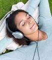 Free Audiobook Downloads