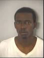 COREY R OLIVER, COREY OLIVER from GA Arrested or Booked on 2005-05 ... - FULTON-GA_0519778-COREY-OLIVER