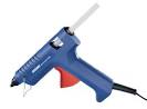 Steinel Hot Melt Glue Guns for less at Howard Electronic ...