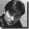 Liu Dehua