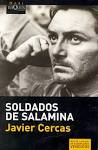 Soldados de Salamina' de Javier Cercas | VAVEL. - lv_soldados_de_salamina_928647390