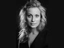Katharina Frogner-Kockum - O
