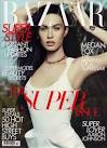 http://www.melklein.org/womenpopcult/wp-content/uploads/2010/04/MeganFox.jpg