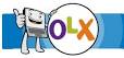 Olx