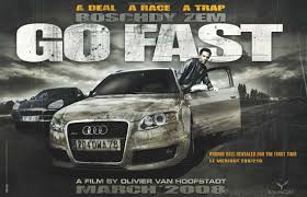 images?q=tbn:ANd9GcTcZLFgSpRcZOEpya9lf525swvQl_57ukcpyDohltWVFww3wx2KYg