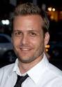 http://static.moviefanatic.com/images/gallery/gabriel-macht.jpg