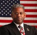 ALLEN WEST on Marine video: 'Unless you have been shot at by the ...