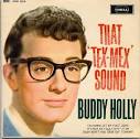 45cat - Buddy Holly - That 'Tex-Mex' Sound - Coral - UK - buddy-holly-im-gonna-set-my-foot-down-coral