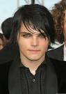 http://www.celebritypicnic.com/celebrities/gerard-way/mainimage.jpg