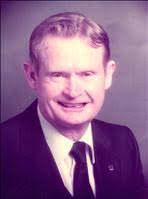 Jack H. Hotchkiss Obituary: View Jack Hotchkiss's Obituary by Statesboro ... - fdd3661c-f0b2-4cf1-b493-8922dcb25d28