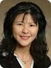 Dr. Lily Yang. Topic: Nanotechnology Dr. Yang's research on breast cancer ... - syang