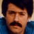 Ray Finkle
