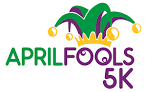 April Fools 5k Run - April 4th, 2015 in Bloomingdale IL | Ducat