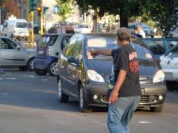 Salerno: sanzioni per abusivismo