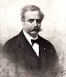 Francesco de Sanctis - Wikipedia, the free encyclopedia