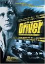 Ѿ Download Free The Driver Movie. Watch Online on Ipad, Iphone ...