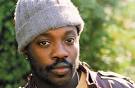 Anthony Hamilton Image ANTHONY HAMILTON Lyrics Picture 1
