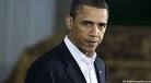 Obama To Cantor: Dismantle My Jobs Bill At Your Own Risk | TPMDC - Serious-Obama--cropped-proto-custom_28