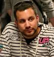 Adam “Roothlus” Levy is a