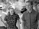 How Love Has Transcended The Institution Of Marriage | Elite Daily