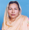 Mrs. Naheed Abbas. Position: Incharge / Assistant Professor. Expertise: - Mrs.%20Naheed%20Abbas
