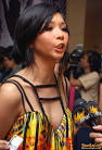 Helena Andrian (5 September 1984) - mey_chan_091