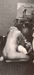 with a <b>doula</b> was during a