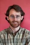 Josh Birnbaum (b.