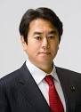 日本探讨地方环境税开征可行