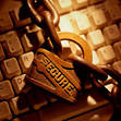 Internet Privacy Blog: What is Internet Security and Why it is ...