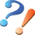 http://t2.gstatic.com/images?q=tbn:ANd9GcTccBFGbedCA8_SagDId_EMa4rsU-7q9dK6KjqtNu4NG3Xsndj8TYA7Mg