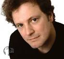 Colin Firth