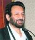 Shekhar Kapur (December 6, 1945, Lahore) nephew of Dev Anand rose to ... - ls7