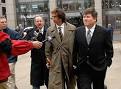 Indianapolis Banking News - Financial News - Indianapolis Business ...