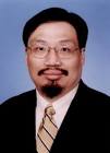 Professor Samuel Po-Shing WONG Head of Research (Trading Strategies and Risk ... - sam_wong