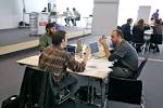 Is this a Java, Perl or PHP - via Daymix