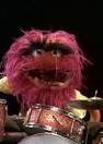 Animal - Muppet Wiki