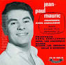 (Jean-Paul MAURIC)