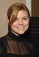 Image Tiffani Thiessen Picture Picture