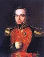 Venezuela y Acarigua Historias Para Todos: LA BATALLA <b>DE CARABOBO</b>