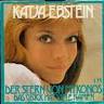 Music / Text: Christian Bruhn - Georg Buschor - 73_08_08_ebstein_katja_stern_von_mykonos