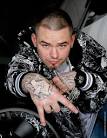 Paul Wall Picture 3