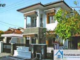 Desain-Rumah-Tingkat-Minimalis-2-Lantai_new.jpg