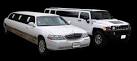 AAmerican Limousines, Paris, France - Rent a US stretch Limousine ...