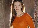 Photos of Amber Tamblyn, Hollywood Photos & Wallpapers