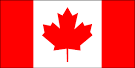 A Lesson From Canada | The Georgetown Forum