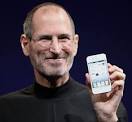 and adds there will be no recall. The iPhone 4's problems with