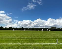 Image result for Hutton Cranswick Cricket Club