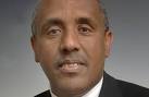 Obama Honors Physicist Solomon
