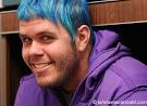 Image Perez Hilton Defends Obama Picture